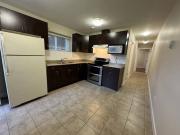 3 Bedroom Home for Rent at 2700 East 2nd Avenue,...