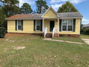 3 Bedroom Home for Rent at 2704 Monza Trl, Cayce, SC...