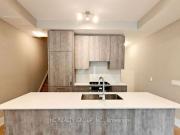 3 Bedroom Home for Rent at 270 Davenport Road #11,...