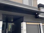 3 Bedroom Home for Rent at 2710 66 St Sw, Edmonton, AB...