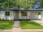 3 Bedroom Home for Rent at 2710 Boca Ciega Dr N, St....