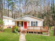 3 Bedroom Home for Rent at 2716 Shaftsbury St, Durham,...