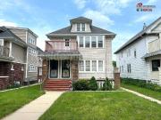 3 Bedroom Home for Rent at 2730 N 47th St, Milwaukee, WI...