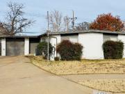 3 Bedroom Home for Rent at 2734 68th St, Lubbock, TX...