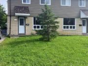 3 Bedroom Home for Rent at 273 Denne Cres, Peterborough,...