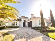 3 Bedroom Home for Rent at 2743 Atherton Drive, Orlando,...