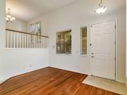 3 Bedroom Home for Rent at 2743 Corde Terra Cir, San...