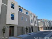 3 Bedroom Home for Rent at 2755 Atomic Tangerine Way #4,...