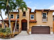 4 Bedroom Home for Rent at 2762 Sw 152nd Ct, Miami, FL...