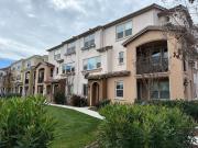 3 Bedroom Home for Rent at 2797 Ferrara Cir, San Jose,...