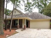 3 Bedroom Home for Rent at 27 Orchid Grove Pl, The...