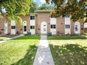 3 Bedroom Home for Rent at 27 Turner Dr, Sarnia, ON N7S...