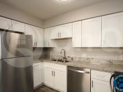 3 Bedroom Home for Rent at 2807 E Paradise Ln #103,...