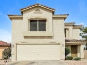 3 Bedroom Home for Rent at 2809 E Cherry Hills Dr,...