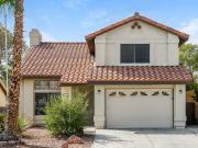3 Bedroom Home for Rent at 2811 Cacto Ct, Henderson, NV... 3 Bedroom Home for Rent at 2811 Cacto Ct, Henderson, NV...