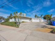 3 Bedroom Home for Rent at 2829 Cowley Way, San Diego,...