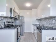 3 Bedroom Home for Rent at 2830 Midland Ave #TH1,...