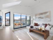 3 Bedroom Home for Rent at 2857 Wall Street #1051935P,...