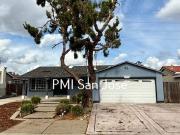 3 Bedroom Home for Rent at 2868 Fairfax Ave, San Jose,... 3 Bedroom Home for Rent at 2868 Fairfax Ave, San Jose,...