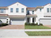 3 Bedroom Home for Rent at 2880 Rapollo Ln, Orlando, FL...