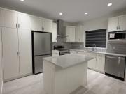 3 Bedroom Home for Rent at 28 Skylark Lane, Winnipeg, MB...