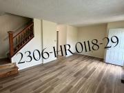 3 Bedroom Home for Rent at 2901 Bridgewalk St #2901,...