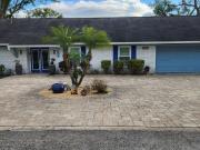 3 Bedroom Home for Rent at 2906 Lake Stall Ln, Tampa, FL...