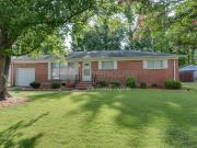 3 Bedroom Home for Rent at 290 Sedgefield Ave, Virginia...