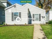 3 Bedroom Home for Rent at 2913 Dumesnil St #1,...