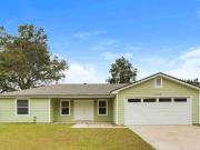 3 Bedroom Home for Rent at 2916 Trenton Ct, Orange Park,...