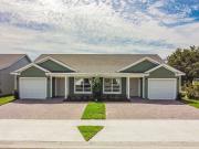 3 Bedroom Home for Rent at 291 Reese Ct, Saint Cloud, FL...