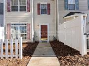 3 Bedroom Home for Rent at 2920 Barrymore St #108,...