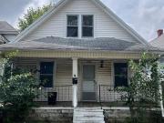 3 Bedroom Home for Rent at 2923 Chestnut St, Toledo, OH...