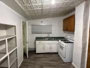 3 Bedroom Home for Rent at 2924 W 4th Ave, Denver, CO...