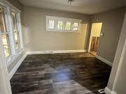 3 Bedroom Home for Rent at 2926 E 130th St, Cleveland,...