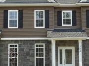 3 Bedroom Home for Rent at 292 Gary Martin Drive,...