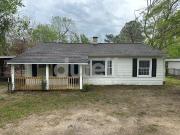 3 Bedroom Home for Rent at 2932 Abelia Dr, Augusta, GA...