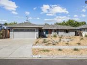 3 Bedroom Home for Rent at 2939 Aulin Dr, San Jose, CA...