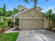 3 Bedroom Home for Rent at 29433 Birds Eye Dr, Wesley...