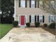 3 Bedroom Home for Rent at 2953 Falling Water Pt,...