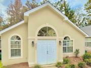 3 Bedroom Home for Rent at 2961 Viking Way, Tallahassee,...
