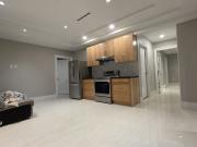 3 Bedroom Home for Rent at 2962 Crown Street, Vancouver,...