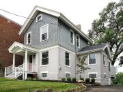 3 Bedroom Home for Rent at 2965 Deckebach Ave,...