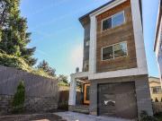 3 Bedroom Home for Rent at 2968 Se 92nd Ave, Portland,... 3 Bedroom Home for Rent at 2968 Se 92nd Ave, Portland,...