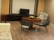 3 Bedroom Home for Rent at 2970 West 29th Avenue,...