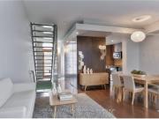 3 Bedroom Home for Rent at 297 Mutual Street #3,...