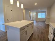 3 Bedroom Home for Rent at 299 Wolf Willow Blvd Se #NA,...