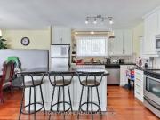 3 Bedroom Home for Rent at 2 Greenland Road #Main,...