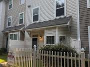 3 Bedroom Home for Rent at 300 Coalinga Ln #107,...