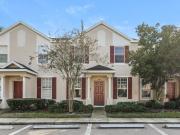 3 Bedroom Home for Rent at 30138 Wellesley Way, Wesley...